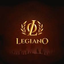 Legiano logo