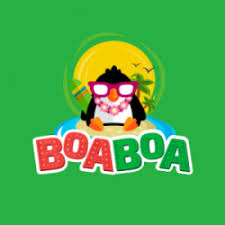 BoaBoa logo