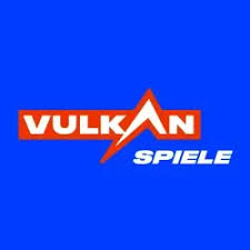 VulkanSpiele logo