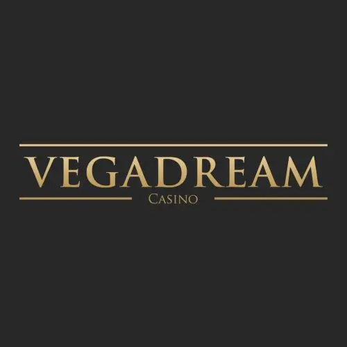 VegaDream logo