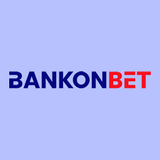 BankonBet logo