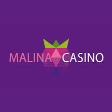 Malina logo