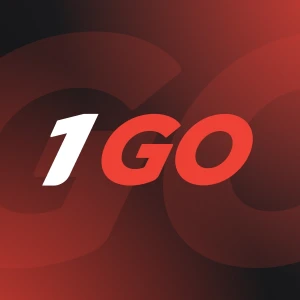1Go
