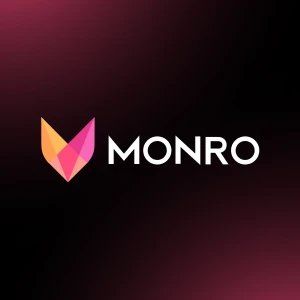 Monro
