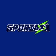 Sportaza logo