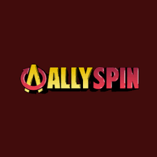 AllySpin logo