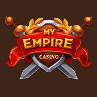 MyEmpire logo