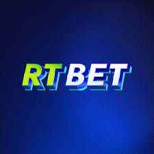 RTBet logo