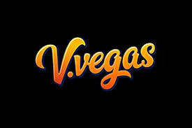 VulkanVegas logo
