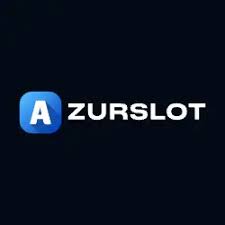 AzurSlot logo