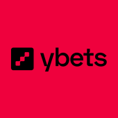YBets logo