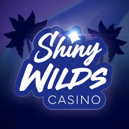 ShinyWilds logo