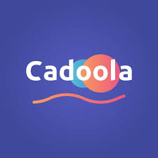 Cadoola logo