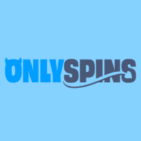OnlySpins logo