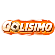 Golisimo logo