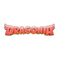 Dragonia logo
