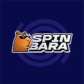 Spinbara logo