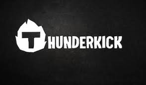 Thunderkick
